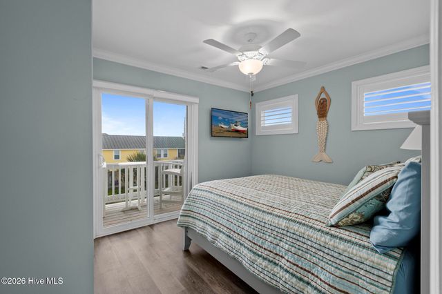 291 Topsail Road, Sneads Ferry, NC 28460