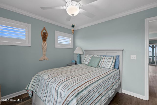 291 Topsail Road, Sneads Ferry, NC 28460