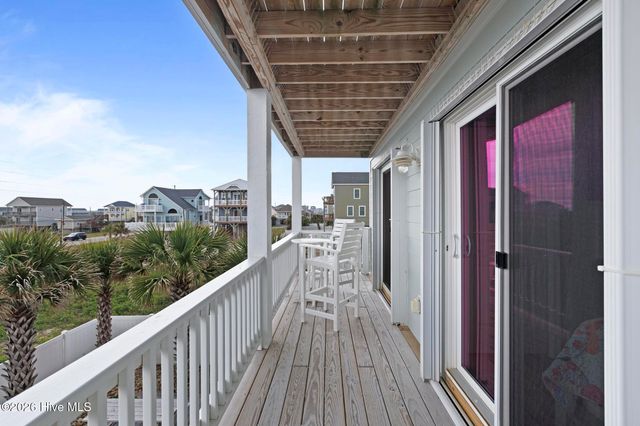 291 Topsail Road, Sneads Ferry, NC 28460