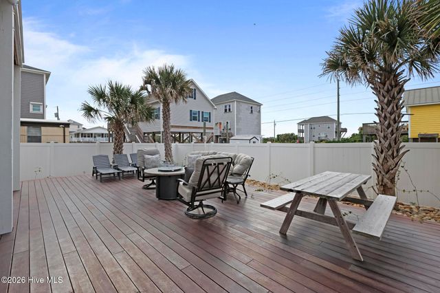 291 Topsail Road, Sneads Ferry, NC 28460