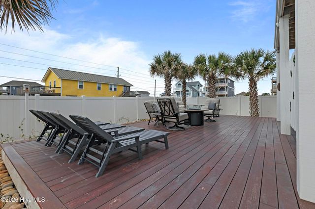 291 Topsail Road, Sneads Ferry, NC 28460