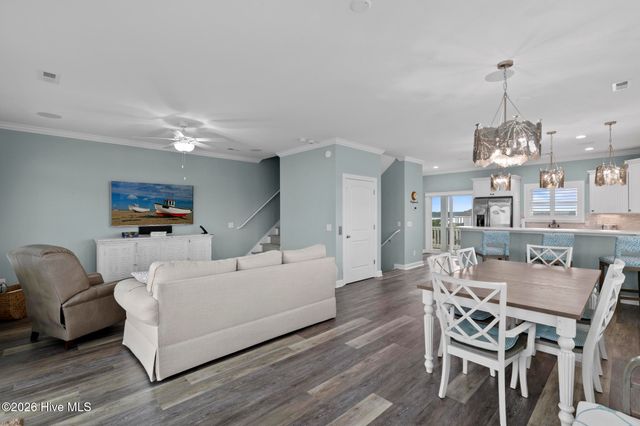 291 Topsail Road, Sneads Ferry, NC 28460