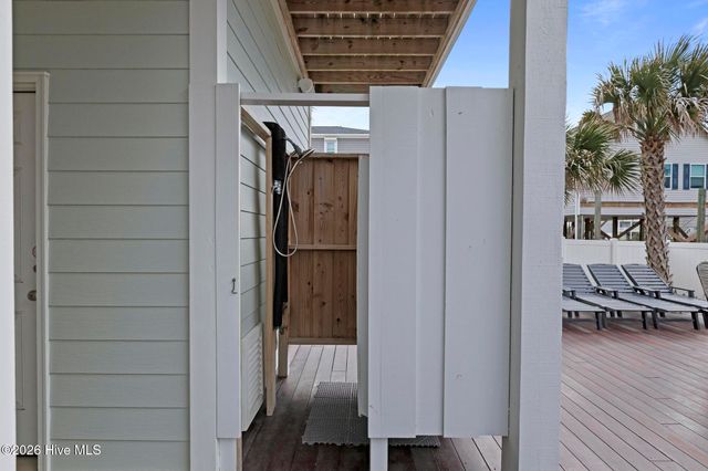 291 Topsail Road, Sneads Ferry, NC 28460