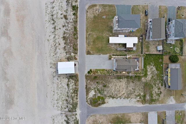 291 Topsail Road, Sneads Ferry, NC 28460