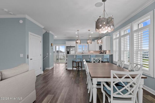 291 Topsail Road, Sneads Ferry, NC 28460