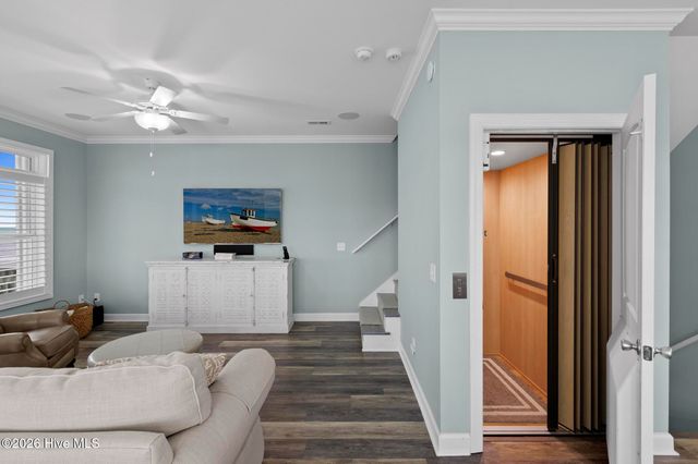 291 Topsail Road, Sneads Ferry, NC 28460