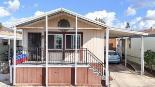 255 E Bradley Ave SPC 14, El Cajon, CA 92021