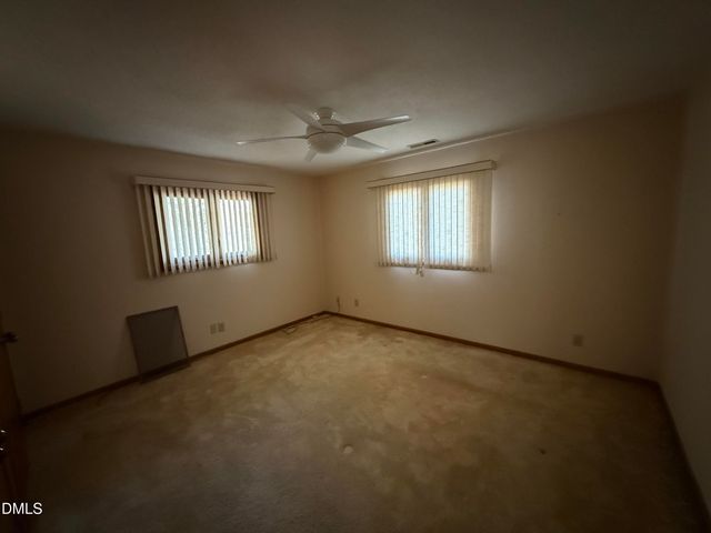 6709 W Lake Anne Drive, Raleigh, NC 27612