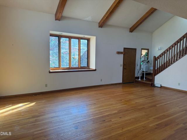 6709 W Lake Anne Drive, Raleigh, NC 27612