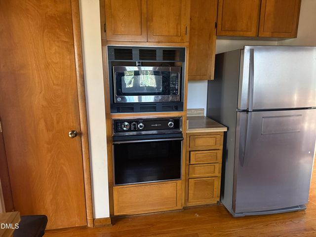 6709 W Lake Anne Drive, Raleigh, NC 27612