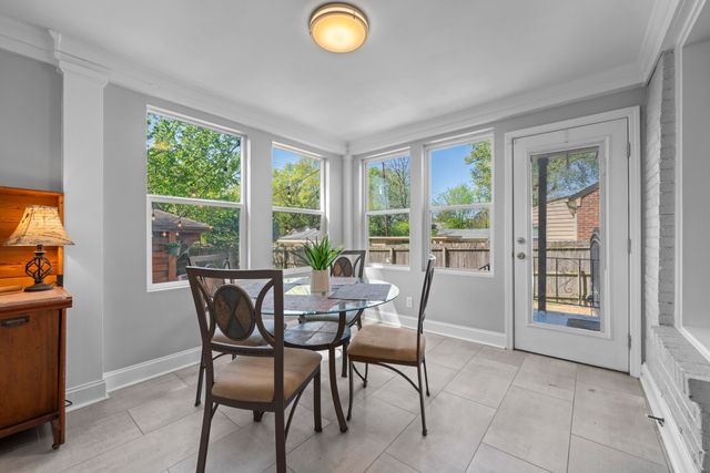 3539 CHARLESWOOD AVE, Memphis, TN 38122