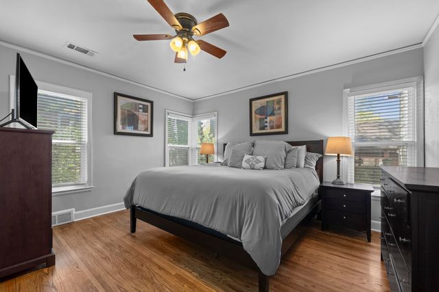 3539 CHARLESWOOD AVE, Memphis, TN 38122