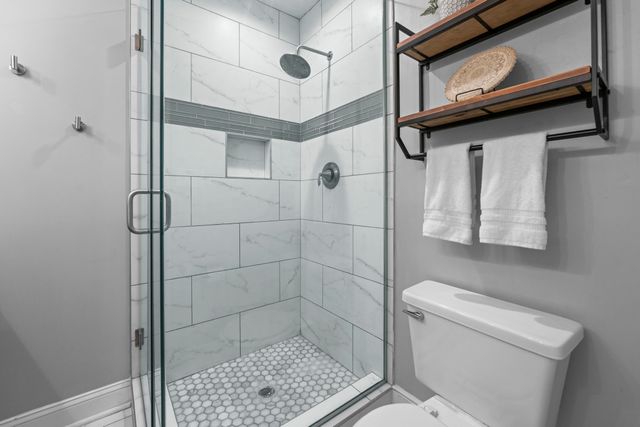 3539 CHARLESWOOD AVE, Memphis, TN 38122