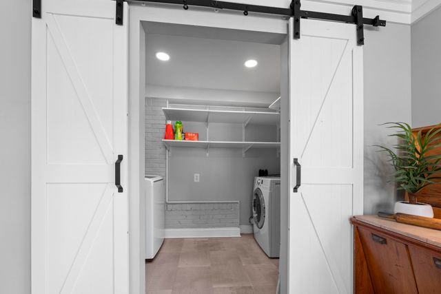 3539 CHARLESWOOD AVE, Memphis, TN 38122