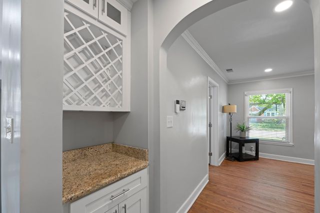 3539 CHARLESWOOD AVE, Memphis, TN 38122