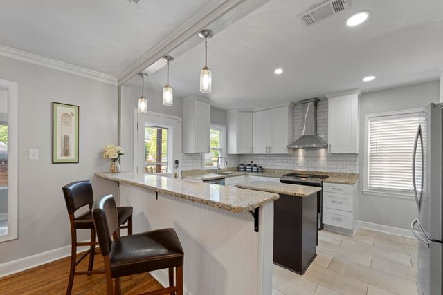 3539 CHARLESWOOD AVE, Memphis, TN 38122