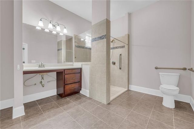 519 Huntington Drive, Ball Ground, GA 30107