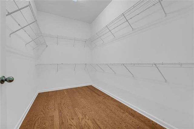 519 Huntington Drive, Ball Ground, GA 30107