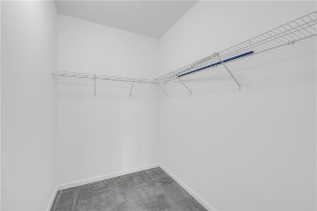 519 Huntington Drive, Ball Ground, GA 30107