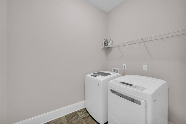 519 Huntington Drive, Ball Ground, GA 30107