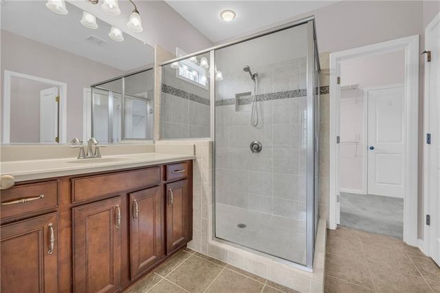 519 Huntington Drive, Ball Ground, GA 30107