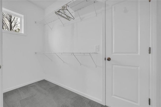 519 Huntington Drive, Ball Ground, GA 30107