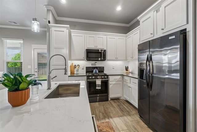 505 NW 197th Street, Edmond, OK 73012