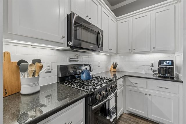 505 NW 197th Street, Edmond, OK 73012
