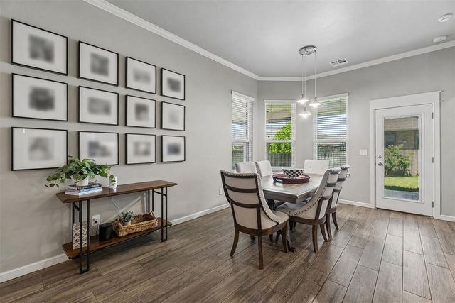 505 NW 197th Street, Edmond, OK 73012
