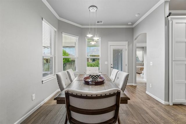 505 NW 197th Street, Edmond, OK 73012