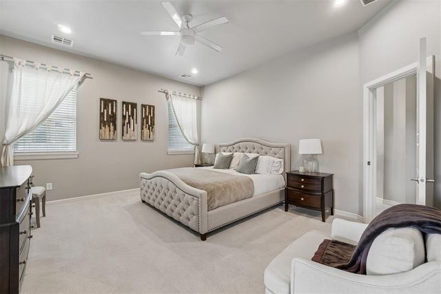 505 NW 197th Street, Edmond, OK 73012