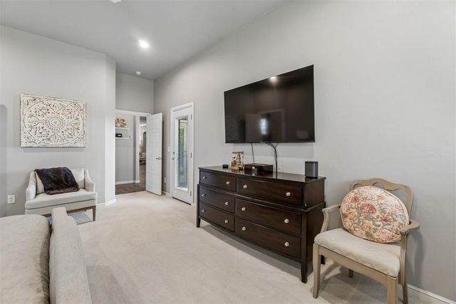 505 NW 197th Street, Edmond, OK 73012