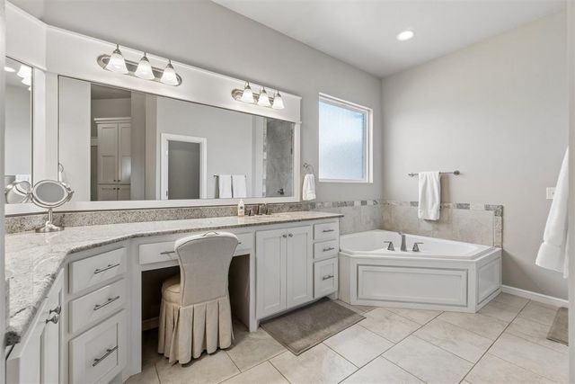 505 NW 197th Street, Edmond, OK 73012
