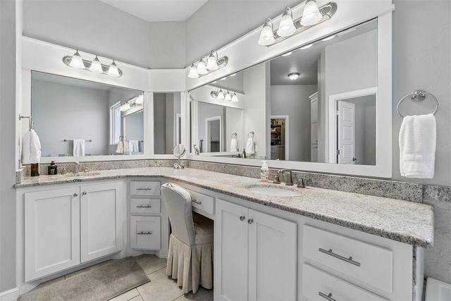 505 NW 197th Street, Edmond, OK 73012