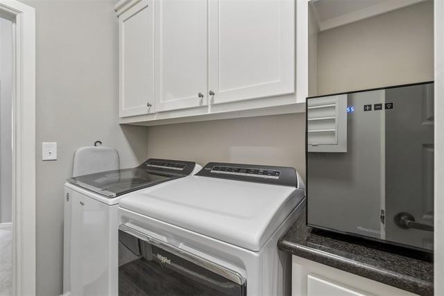 505 NW 197th Street, Edmond, OK 73012