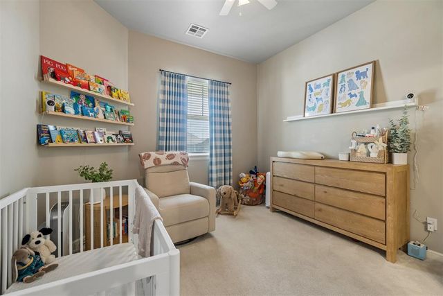 505 NW 197th Street, Edmond, OK 73012