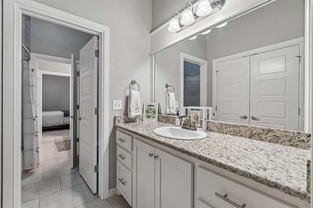 505 NW 197th Street, Edmond, OK 73012