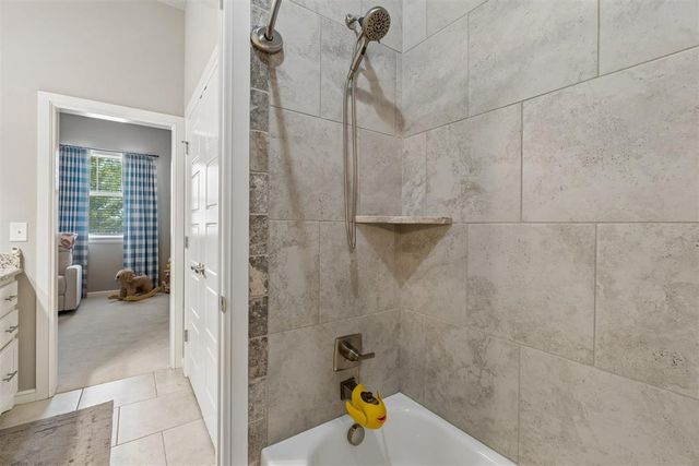 505 NW 197th Street, Edmond, OK 73012