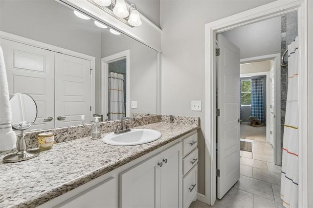 505 NW 197th Street, Edmond, OK 73012