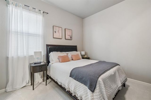 505 NW 197th Street, Edmond, OK 73012