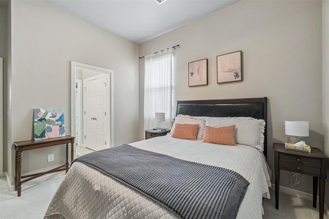 505 NW 197th Street, Edmond, OK 73012