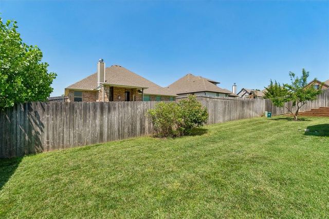 505 NW 197th Street, Edmond, OK 73012