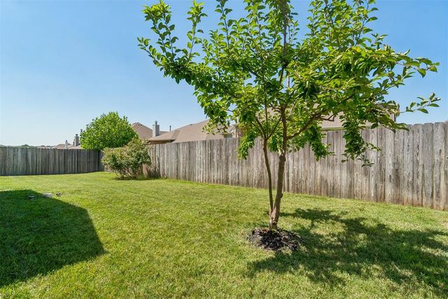 505 NW 197th Street, Edmond, OK 73012