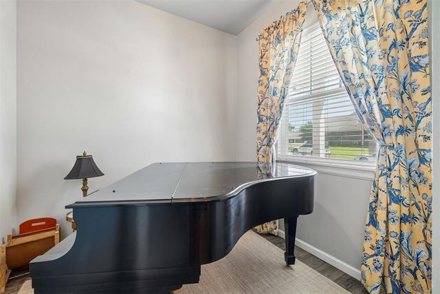 505 NW 197th Street, Edmond, OK 73012