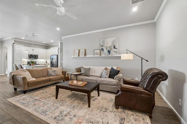 505 NW 197th Street, Edmond, OK 73012