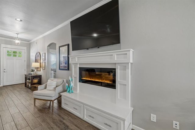 505 NW 197th Street, Edmond, OK 73012