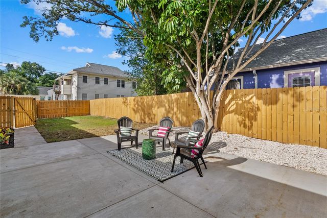 1211 16TH AVENUE N, St Petersburg, FL 33704