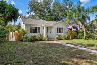 1211 16TH AVENUE N, St Petersburg, FL 33704