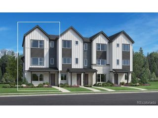 4051 Ascend Grv, Colorado Springs, CO 80918