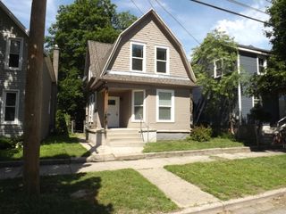 21 Gold Avenue Nw, City Of Grand Rapids, MI 49504